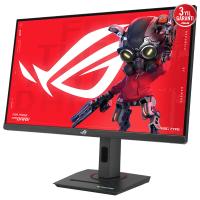 ASUS ROG STRIX XG279CNS 27" 380HZ 1MS FHD  FREESYN