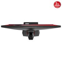 ASUS ROG STRIX XG279CNS 27" 380HZ 1MS FHD  FREESYN