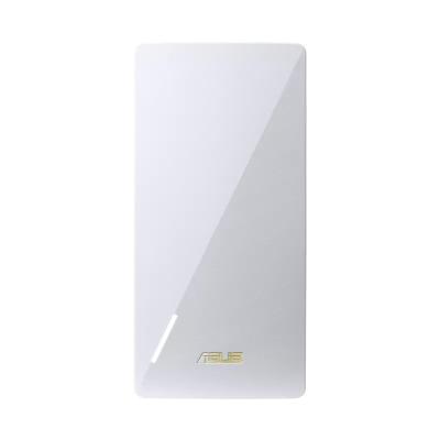 ASUS RP BE58 DUAL BAND WIFI7 MENZIL ARTTIRICI
