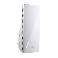 ASUS RP BE58 DUAL BAND WIFI7 MENZIL ARTTIRICI