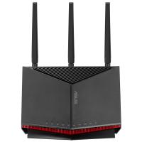 ASUS RT-BE86U WIFI BE6800 ROUTER