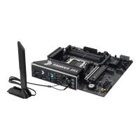 ASUS TUF GAMING B850M-E WIFI AMD AM5 ANAKART