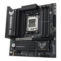 ASUS TUF GAMING B850M-PLUS WIFI7 AMD ANAKART