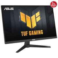 ASUS TUF GAMING VG249QE5A 23.8" 146HZ 1MS MONITOR