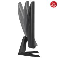 ASUS TUF GAMING VG249QE5A 23.8" 146HZ 1MS MONITOR