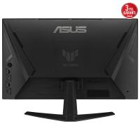 ASUS TUF GAMING VG249QE5A 23.8" 146HZ 1MS MONITOR