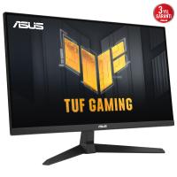 ASUS TUF GAMING VG279QE5A 27" 146HZ 1MS MONITOR