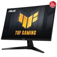 ASUS TUF GAMING VG27AQ5A 27" 210HZ 0.3MS MONITOR