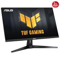ASUS TUF GAMING VG27AQM5A 27" 300HZ 1MS MONITOR