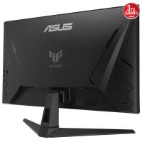 ASUS TUF GAMING VG27AQM5A 27" 300HZ 1MS MONITOR