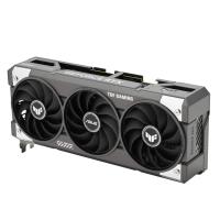 ASUS TUF-RTX5060-O8G-GAMING 128BIT VGA