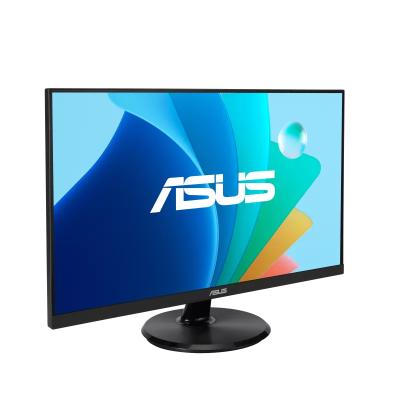ASUS VA24DQFR 24" 100HZ 1MS MONITOR