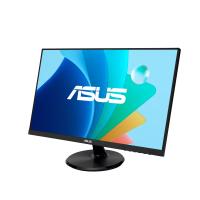 ASUS VA24DQFR 24" 100HZ 1MS MONITOR