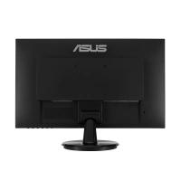 ASUS VA24DQFR 24" 100HZ 1MS MONITOR