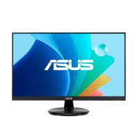 ASUS VA24DQFR 24" 100HZ 1MS MONITOR