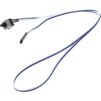 ATX Anakart Power Açma Kapama Butonu 4466p Kablosu Switch Kasa