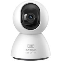 BASEUS SECURITY P1 INDOOR GUVENLIK KAMERA