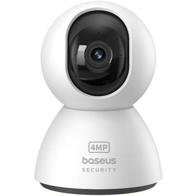BASEUS SECURITY P1 INDOOR GUVENLIK KAMERA