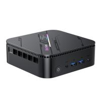 BLACKVIEW MP100 PRO MINIPC I3 1215U 4.4GHZ/16GB/512GB Win 11 PRO