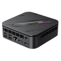 BLACKVIEW MP100 PRO MINIPC I3 1215U 4.4GHZ/16GB/512GB Win 11 PRO
