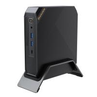 BLACKVIEW MP200 MINIPC I5 12450 4.4GHZ/16GB/1TB