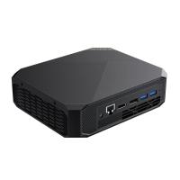 BLACKVIEW MP200 MINIPC I5 12450 4.4GHZ/16GB/1TB