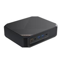 BLACKVIEW MP200 MINIPC I5 12450 4.4GHZ/16GB/512GB