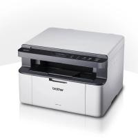 BROTHER DCP-1511-2T YAZ/TAR/FOT LASER YAZICI (2 TAM DOLU TONER)