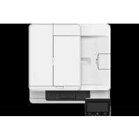 CANON MF664CDW RENKLİ LAZER YAZ/TAR/FOT/ADF WIFI A4