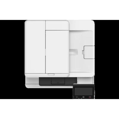 CANON MF664CDW RENKLİ LAZER YAZ/TAR/FOT/ADF WIFI A4