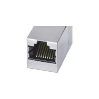 CAT6 JACK KABLO METAL BİRLEŞTİRİCİ 4380