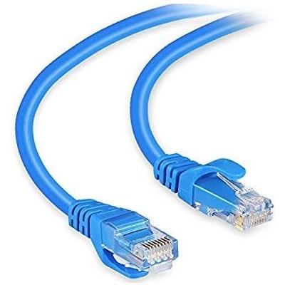 CAT6 KABLOSU ETHERNET 2 METRE 4938