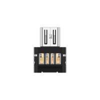 COMPACT FLASH DÖN ÇEVİRİCİ ADAPTOR 5050