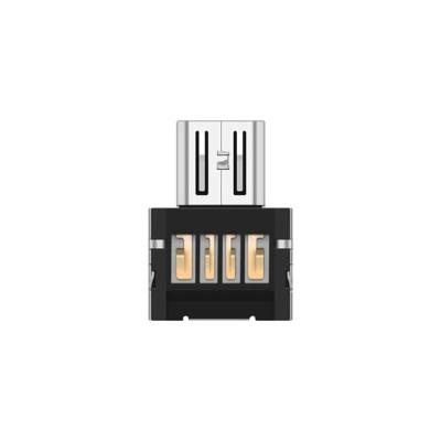 COMPACT FLASH DÖN ÇEVİRİCİ ADAPTOR 5050