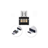 COMPACT FLASH DÖN ÇEVİRİCİ ADAPTOR 5050
