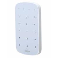 DAHUA DHI-ARK30T-W2(868) KABLOSUZ KEYPAD