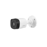 DAHUA DH-HAC-B1A21P-A 2MP 3.6MM HDCVI IR SESLİ BULLET AHD KAMERA