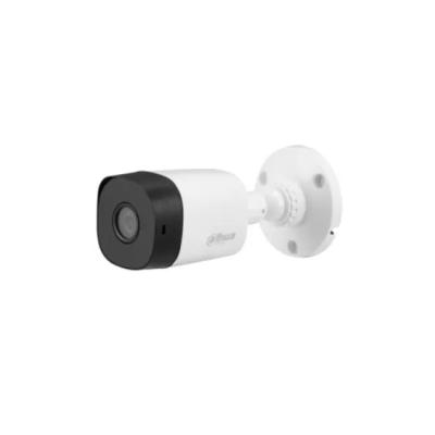 DAHUA DH-HAC-B1A21P-A 2MP 3.6MM HDCVI IR SESLİ BULLET AHD KAMERA