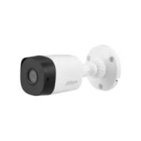 DAHUA HAC-B1A21P-U-IL 2MP 3.6MM HDCVI IR SMARTLIGHT BULLET AHD KAMERA