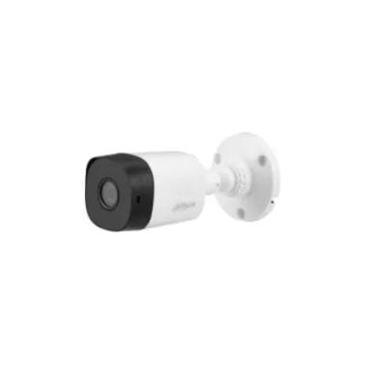 DAHUA HAC-B1A21P-U-IL 2MP 3.6MM HDCVI IR SMARTLIGHT BULLET AHD KAMERA