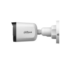 DAHUA HAC-B1A21P-U-IL 2MP 3.6MM HDCVI IR SMARTLIGHT BULLET AHD KAMERA