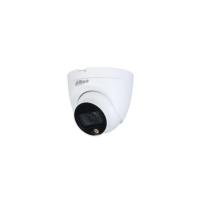 DAHUA HAC-HDW1209TLQ-LED-0280B 2MP 2.8MM FULLCOLOR DOME HD-CVI KAMERA