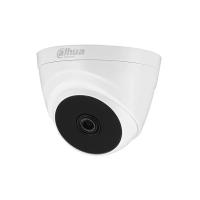 DAHUA HAC-T1A21-0280B 2MP 2.8MM HDCVI IR DOME KAMERA