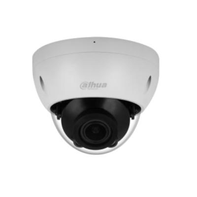 DAHUA IPC-HDBW1230R-ZS 2MP 2.8-12MM MOTORİZE IP DOME KAMERA