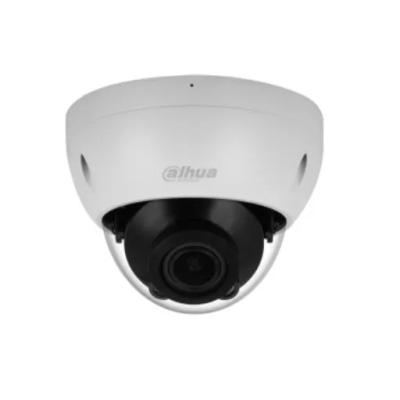 DAHUA IPC-HDBW2241R-ZAS 2MP 2.7-13.5MM MOTORİZE IP DOME KAMERA (STARLİGHT)