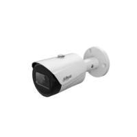 Dahua IPC-HFW1230S-S-0280B-S4 2 MP 2.8mm Lens PoE IP Bullet Güvenlik Kamerası