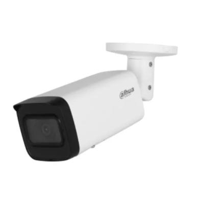 DAHUA IPC-HFW2441T-ZAS 4MP 2.7-13.5MM MOTORİZE IP BULLET KAMERA (STARLİGHT)