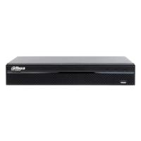 DAHUA NVR2104HS-P-T 4 KANAL 1HDD(8TB) NETWORK KAYIT CİHAZI (POE)