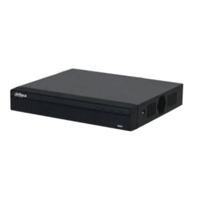DAHUA NVR2116HS-4KS3 16 KANAL NETWORK KAYIT CİHAZI