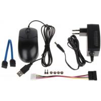 DAHUA XVR1B08-I 8 KANAL AHD/HİBRİT KAYIT CİHAZI